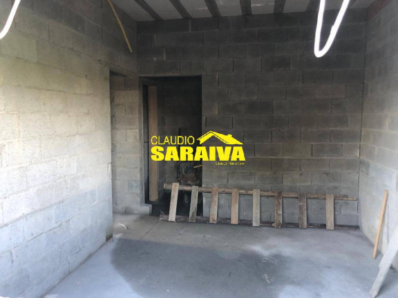 Imagem Casa com 3 Quartos à Venda, 135 m² em Loteamento Balneário Massaguaçu - Caraguatatuba Imagem Casa com 3 Quartos à Venda, 135 m² em Loteamento Balneário Massaguaçu - Caraguatatuba