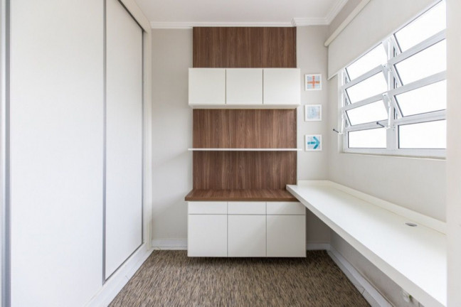 Imagem Imóvel com 2 Quartos à Venda, 108 m² em Perdizes - São Paulo
