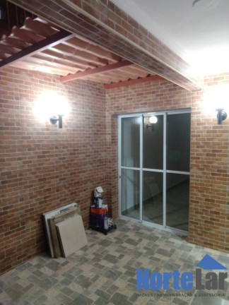 Imagem Apartamento com 2 Quartos à Venda, 64 m² em Santana - São Paulo Imagem Apartamento com 2 Quartos à Venda, 64 m² em Santana - São Paulo