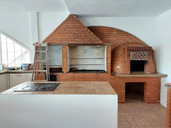 Imagem Casa com 4 Quartos à Venda, 1.220 m² em Chácaras Fernão Dias - Atibaia Imagem Casa com 4 Quartos à Venda, 1.220 m² em Chácaras Fernão Dias - Atibaia