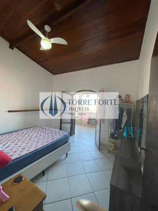 Imagem Casa com 3 Quartos à Venda, 200 m² em Cibratel - Itanhaém Imagem Casa com 3 Quartos à Venda, 200 m² em Cibratel - Itanhaém