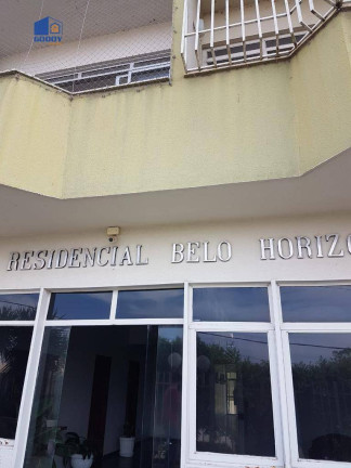 Imagem Apartamento com 3 Quartos à Venda, 99 m² em Araés - Cuiabá Imagem Apartamento com 3 Quartos à Venda, 99 m² em Araés - Cuiabá
