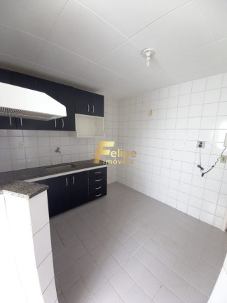 Imagem Imóvel com 3 Quartos à Venda, 90 m² em Centro - Guarapari Imagem Imóvel com 3 Quartos à Venda, 90 m² em Centro - Guarapari