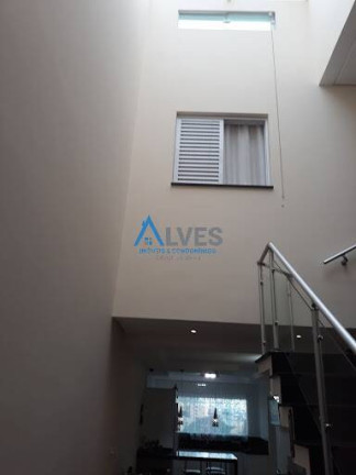 Imagem Sobrado com 3 Quartos à Venda, 311 m² em Vila Curuçá - Santo André Imagem Sobrado com 3 Quartos à Venda, 311 m² em Vila Curuçá - Santo André