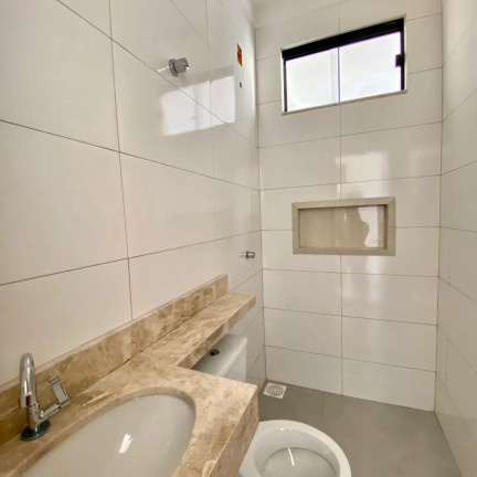 Imagem Imóvel com
2 Quartos à Venda, 91 m² em
Rio Vermelho -
Aparecida De Goiania Imagem Imóvel com
2 Quartos à Venda, 91 m² em
Rio Vermelho -
Aparecida De Goiania