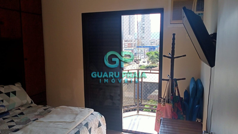 Imagem Apartamento com 3 Quartos à Venda, 87 m² em Enseada - Guarujá Imagem Apartamento com 3 Quartos à Venda, 87 m² em Enseada - Guarujá