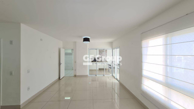 Imagem Apartamento com 3 Quartos à Venda, 164 m² em Condomínio Infinita Campolim - Sorocaba Imagem Apartamento com 3 Quartos à Venda, 164 m² em Condomínio Infinita Campolim - Sorocaba