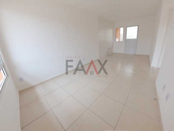 Imagem Casa com 2 Quartos à Venda, 48 m² em Imóveis Morro Alto - Guarapuava Imagem Casa com 2 Quartos à Venda, 48 m² em Imóveis Morro Alto - Guarapuava