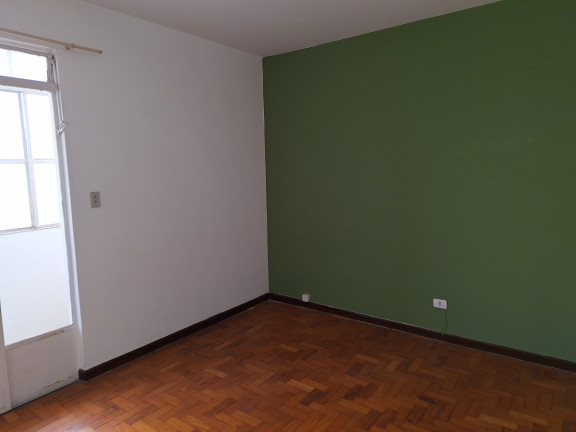 Imagem Apartamento com 1 Quarto à Venda, 46 m² em Consolação - São Paulo Imagem Apartamento com 1 Quarto à Venda, 46 m² em Consolação - São Paulo