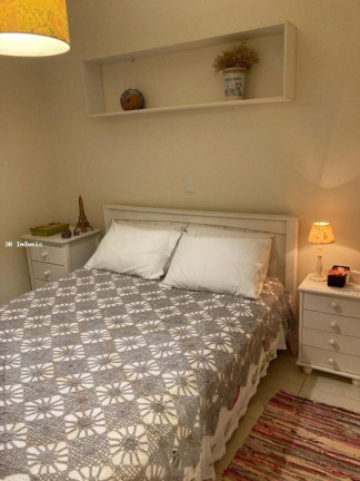 Imagem Apartamento com 1 Quarto à Venda, 42 m² em Bosque Das Juritis - Ribeirão Preto