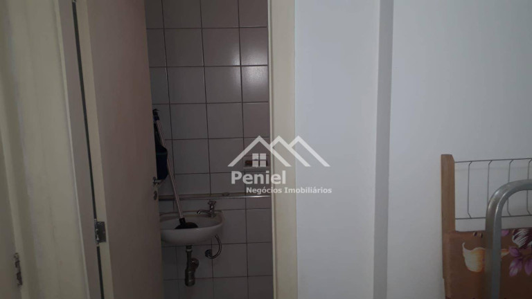 Imagem Apartamento com 3 Quartos à Venda, 136 m² em Centro - Ribeirão Preto Imagem Apartamento com 3 Quartos à Venda, 136 m² em Centro - Ribeirão Preto