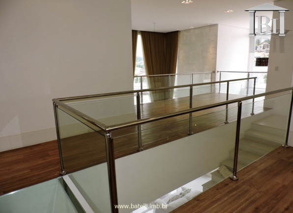 Imagem Casa de Condomínio com 4 Quartos à Venda, 600 m² em Granja Viana - Cotia Imagem Casa de Condomínio com 4 Quartos à Venda, 600 m² em Granja Viana - Cotia