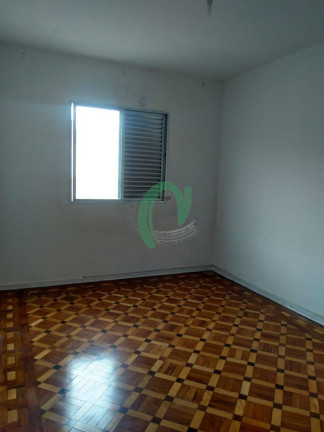 Imagem Apartamento com 2 Quartos à Venda, 45 m² em Catiapoã - São Vicente Imagem Apartamento com 2 Quartos à Venda, 45 m² em Catiapoã - São Vicente