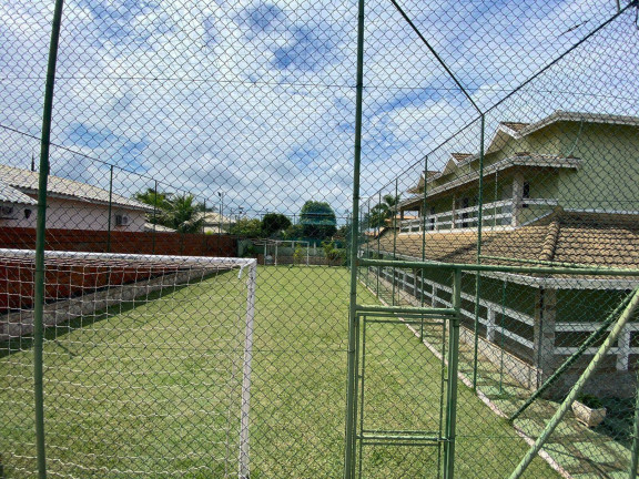 Imagem Casa de Condomínio com 7 Quartos à Venda, 750 m² em Horizonte Azul - Itupeva