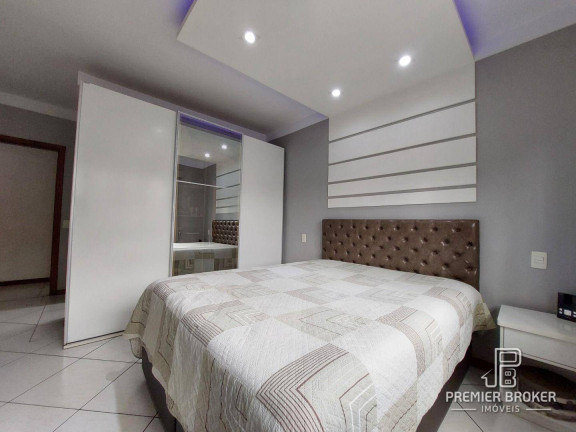Imagem Casa com 2 Quartos à Venda, 100 m² em Tijuca - Teresópolis Imagem Casa com 2 Quartos à Venda, 100 m² em Tijuca - Teresópolis
