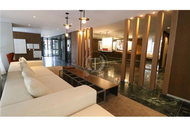 Imagem Apartamento com 4 Quartos à Venda, 163 m² em Pinheiros - São Paulo Imagem Apartamento com 4 Quartos à Venda, 163 m² em Pinheiros - São Paulo