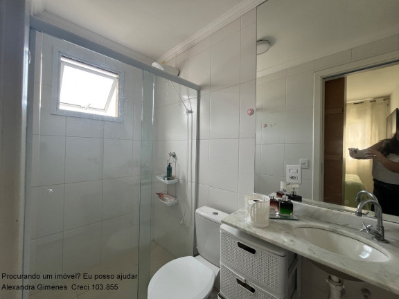 Imagem Imóvel com 2 Quartos para Alugar, 74 m² em Sumaré - Caraguatatuba Imagem Imóvel com 2 Quartos para Alugar, 74 m² em Sumaré - Caraguatatuba