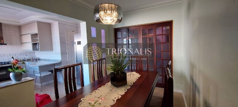Imagem Casa com 3 Quartos à Venda, 184 m² em Jardim Das Cerejeiras - Atibaia Imagem Casa com 3 Quartos à Venda, 184 m² em Jardim Das Cerejeiras - Atibaia