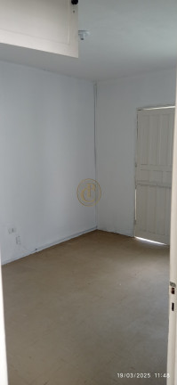 Imagem Loja à Venda, 270 m² em Parque Itamarati - Jacareí