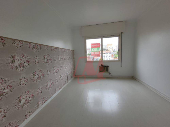 Imagem Apartamento com 2 Quartos à Venda, 70 m² em Petrópolis - Porto Alegre Imagem Apartamento com 2 Quartos à Venda, 70 m² em Petrópolis - Porto Alegre