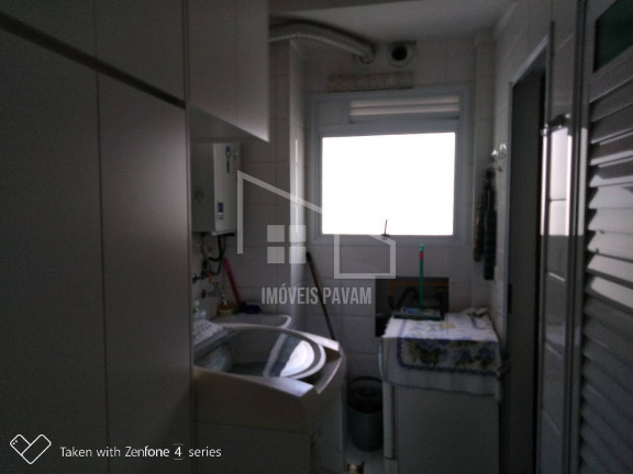 Imagem Apartamento com 3 Quartos à Venda, 144 m² em Planalto - São Bernardo Do Campo Imagem Apartamento com 3 Quartos à Venda, 144 m² em Planalto - São Bernardo Do Campo