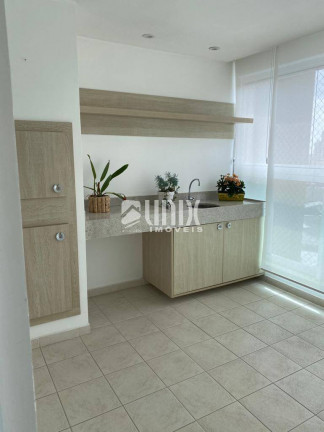 Imagem Apartamento com 3 Quartos à Venda, 135 m² em Parque Tamandaré - Campos Dos Goytacazes Imagem Apartamento com 3 Quartos à Venda, 135 m² em Parque Tamandaré - Campos Dos Goytacazes