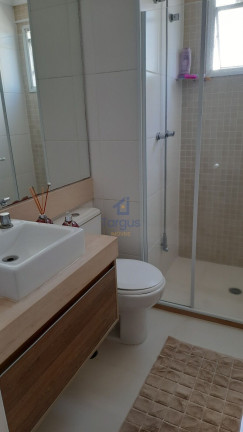 Imagem Apartamento com 3 Quartos à Venda, 127 m² em Jardim Independência - São Paulo Imagem Apartamento com 3 Quartos à Venda, 127 m² em Jardim Independência - São Paulo