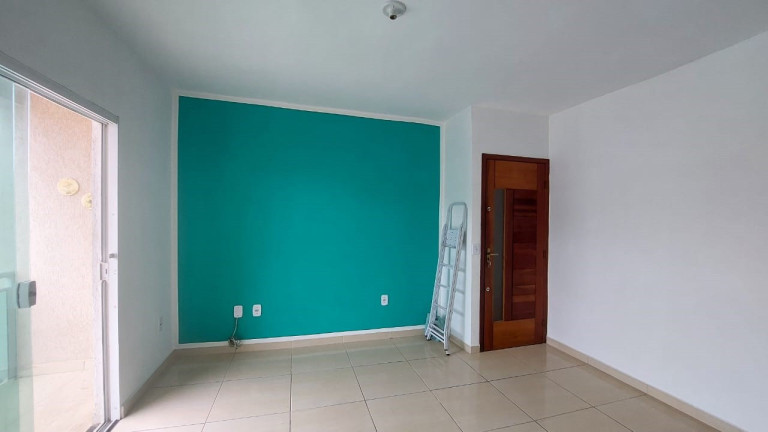 Imagem Imóvel com 2 Quartos à Venda, 60 m² em Jardim Atlântico Leste (itaipuaçu) - Maricá Imagem Imóvel com 2 Quartos à Venda, 60 m² em Jardim Atlântico Leste (itaipuaçu) - Maricá