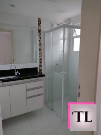 Imagem Apartamento com 3 Quartos à Venda, 100 m² em Vila Togni - Poços De Caldas Imagem Apartamento com 3 Quartos à Venda, 100 m² em Vila Togni - Poços De Caldas
