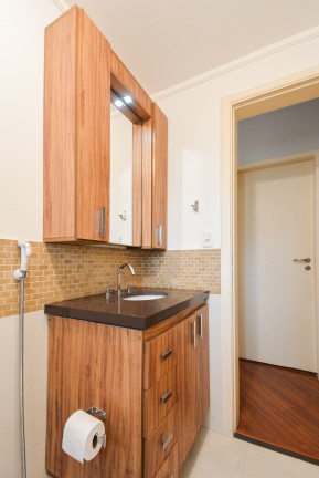 Imagem Apartamento com 2 Quartos à Venda, 55 m² em Vila Mariana - São Paulo Imagem Apartamento com 2 Quartos à Venda, 55 m² em Vila Mariana - São Paulo