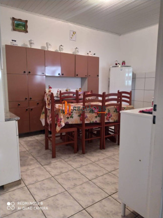 Imagem Casa com 3 Quartos à Venda, 98 m² em Augusto De Almeida - Poços De Caldas Imagem Casa com 3 Quartos à Venda, 98 m² em Augusto De Almeida - Poços De Caldas