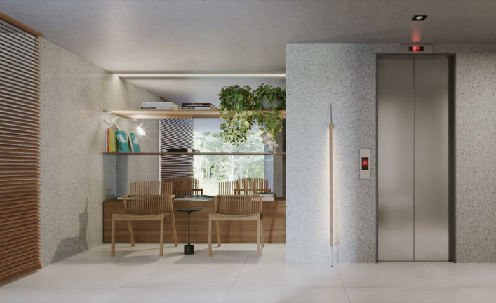 Imagem Imóvel com 4 Quartos à Venda, em Charitas - Niterói Imagem Imóvel com 4 Quartos à Venda, em Charitas - Niterói
