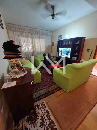 Imagem Casa com 3 Quartos à Venda, 216 m² em Vila Galvão - Guarulhos Imagem Casa com 3 Quartos à Venda, 216 m² em Vila Galvão - Guarulhos
