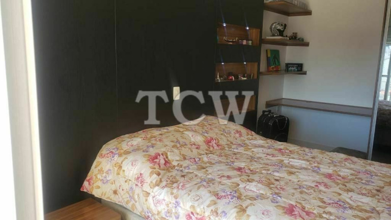Imagem Cobertura com 4 Quartos à Venda, 361 m² em Vila Mariana - São Paulo Imagem Cobertura com 4 Quartos à Venda, 361 m² em Vila Mariana - São Paulo