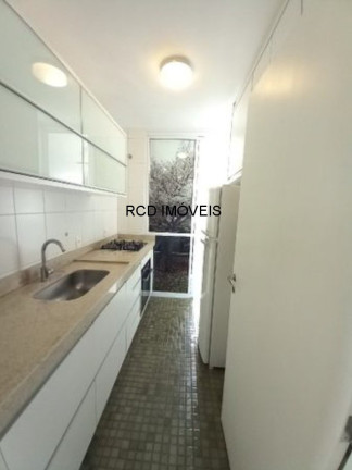 Imagem Apartamento com 3 Quartos à Venda, 65 m² em Jaguaré - São Paulo Imagem Apartamento com 3 Quartos à Venda, 65 m² em Jaguaré - São Paulo