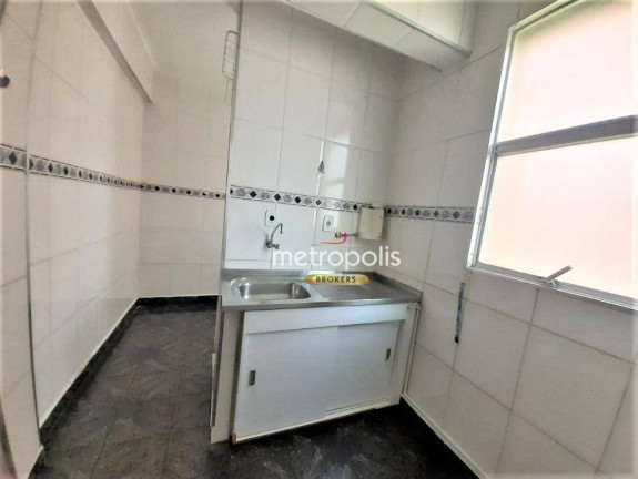 Imagem Apartamento com 2 Quartos à Venda, 55 m² em Santa Paula - São Caetano Do Sul Imagem Apartamento com 2 Quartos à Venda, 55 m² em Santa Paula - São Caetano Do Sul