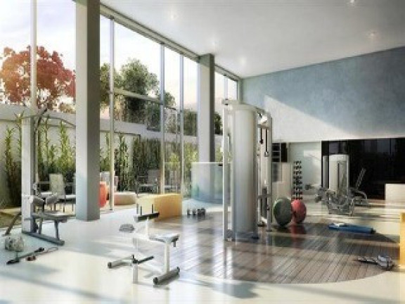 Imagem Imóvel com 4 Quartos à Venda, 1.214 m² em Ibirapuera - São Paulo Imagem Imóvel com 4 Quartos à Venda, 1.214 m² em Ibirapuera - São Paulo
