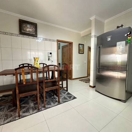 Imagem Casa com 3 Quartos à Venda, 175 m² em Nova Brasília - Jaraguá Do Sul Imagem Casa com 3 Quartos à Venda, 175 m² em Nova Brasília - Jaraguá Do Sul