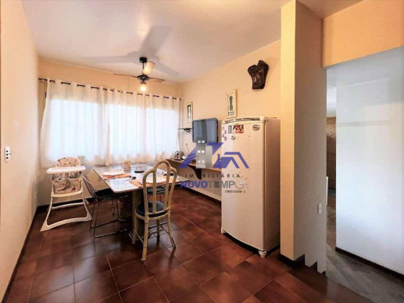 Imagem Casa com 4 Quartos à Venda, 640 m² em Jardim Mediterrâneo - Cotia Imagem Casa com 4 Quartos à Venda, 640 m² em Jardim Mediterrâneo - Cotia