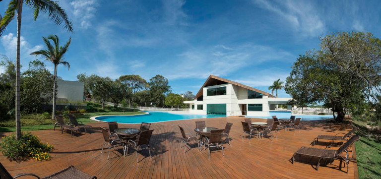 Imagem Imóvel à Venda, 318 m² em Village Do Sol - Guarapari