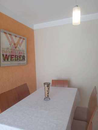 Imagem Casa de Condomínio com 3 Quartos à Venda, 150 m² em Horto Florestal - Sorocaba Imagem Casa de Condomínio com 3 Quartos à Venda, 150 m² em Horto Florestal - Sorocaba