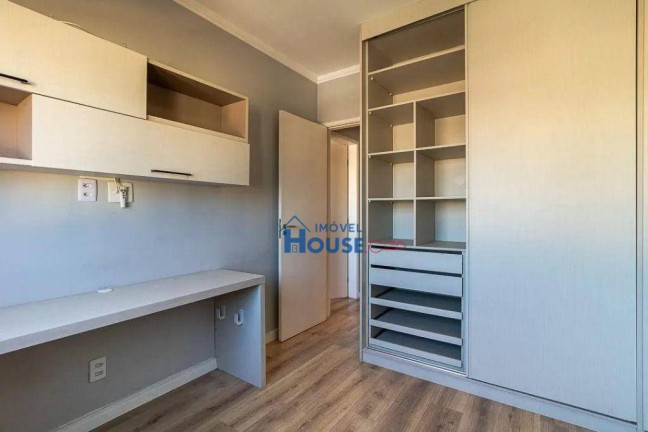 Imagem Apartamento com 2 Quartos à Venda, 53 m² em Lapa - São Paulo Imagem Apartamento com 2 Quartos à Venda, 53 m² em Lapa - São Paulo