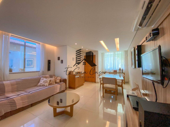 Imagem Casa com 4 Quartos à Venda, 300 m² em Paquetá - Belo Horizonte Imagem Casa com 4 Quartos à Venda, 300 m² em Paquetá - Belo Horizonte