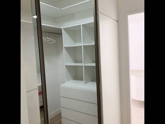 Imagem Apartamento com 3 Quartos à Venda, 115 m² em Jardim Bonfiglioli - Jundiaí Imagem Apartamento com 3 Quartos à Venda, 115 m² em Jardim Bonfiglioli - Jundiaí