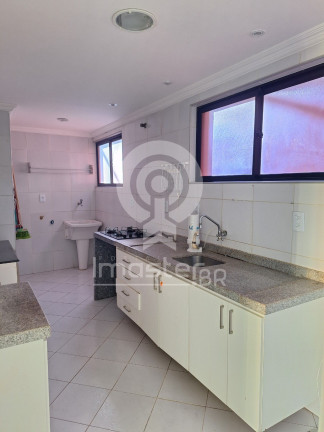 Imagem Apartamento com 3 Quartos à Venda, 84 m² em Engenheiro Luciano Cavalcante - Fortaleza Imagem Apartamento com 3 Quartos à Venda, 84 m² em Engenheiro Luciano Cavalcante - Fortaleza