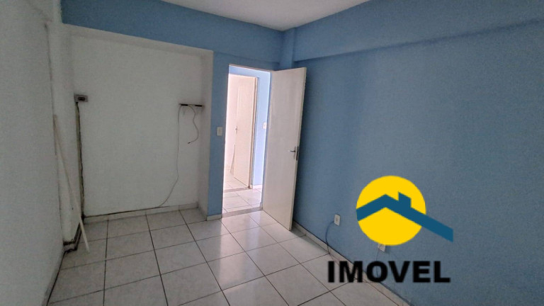 Imagem Apartamento com 2 Quartos à Venda, 60 m² em Itaúna - São Gonçalo Imagem Apartamento com 2 Quartos à Venda, 60 m² em Itaúna - São Gonçalo