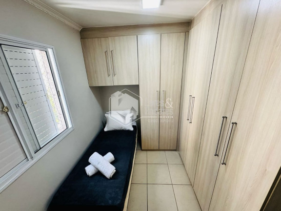 Imagem Apartamento com 2 Quartos à Venda, 50 m² em Jardim íris - Pirituba - São Paulo Imagem Apartamento com 2 Quartos à Venda, 50 m² em Jardim íris - Pirituba - São Paulo