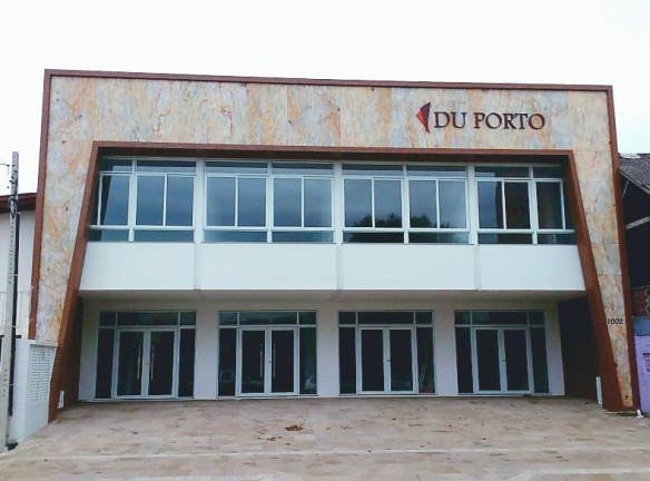 Imóvel