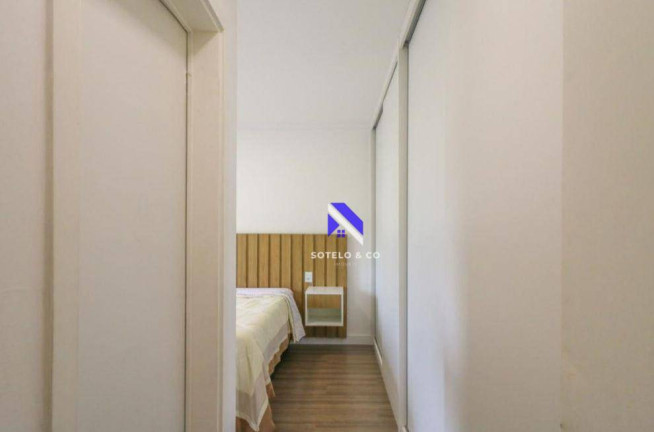 Imagem Apartamento com 3 Quartos à Venda, 167 m² em Jardim Ampliação - São Paulo Imagem Apartamento com 3 Quartos à Venda, 167 m² em Jardim Ampliação - São Paulo