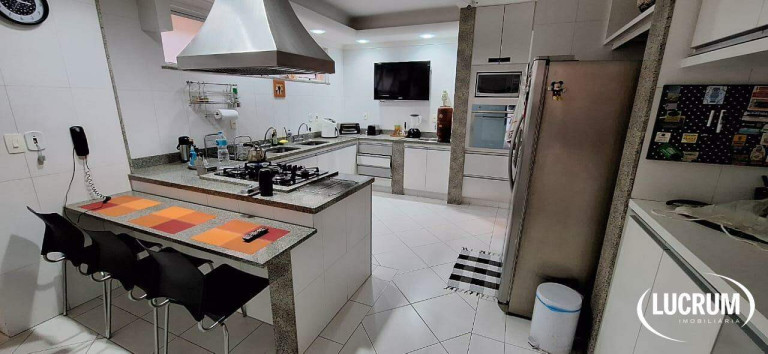 Imagem Apartamento com 4 Quartos à Venda, 287 m² em Botafogo - Rio De Janeiro Imagem Apartamento com 4 Quartos à Venda, 287 m² em Botafogo - Rio De Janeiro